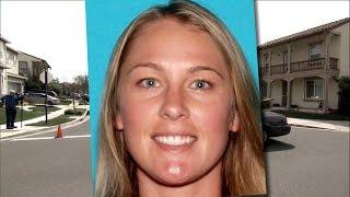 Denise Huskins Was Alleged California Kidnapping a Hoax?