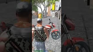 Indian bike driving 3Dgame new zip cot #viral #indian #divine #video #youtubeshorts #3d #bick#raidar