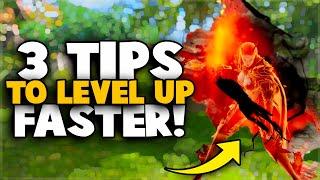 3 EASY Tips to Help You Get 1540 ilvl Faster in Lost Ark...and Get More Gold In The Process