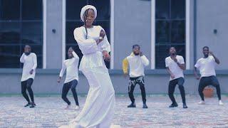 Sabuwar Waka Kainuwa Latest Hausa Song Original Video 2022#