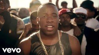 Yo Gotti ft. Jeezy YG - Act Right Explicit Official Music Video