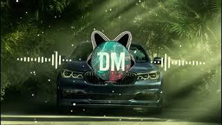 Imran Khan - Satisfya TrapLion Remix TikTok version slowed reverb bass boosted 