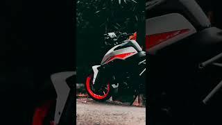   duke 390 status tamil  bike status  bike  tamil  hindi  #duke390 #shortsvideo