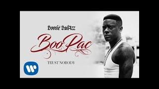 Boosie Badazz - Trust Nobody Official Audio