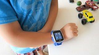 Smart Watch  VTech Kidizoom