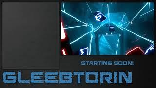 Beat Saber - Learning Songs on Expert