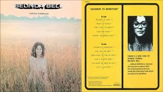 Belinda Bell - Without Inhibitions Full Album 1972