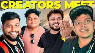 TAMIL YOUTUBERS MAJAA -IRFANS VIEW