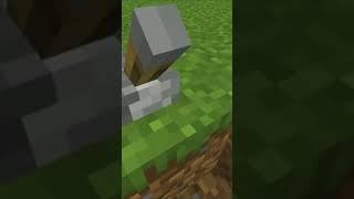 НОВОЕ ЯЙЦО в МАЙНКРАФТ  #minecraft #shorts