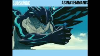 #anime     fairytail eps.323 sub indo