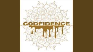 Godfidence