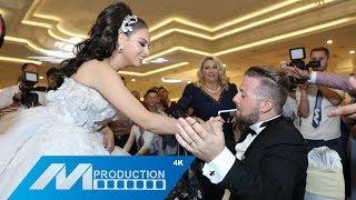 Dasma Shqiptare 2019 - Shpejtim & Ardisona - MProduction  Remzie Osmani  Nexhat Osmani