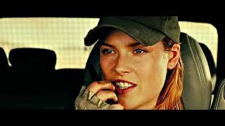 Resident Evil Extinction 2007 - Convoy 4K60FPS