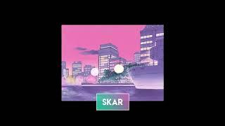Juice Wrld - Empty  Skar Remix