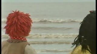 Rosie & Jim - 05x17 Beach Neil Brewer  1997