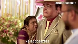 wedding emotional moment  silicon statue  chennai wedding  MURTI bazar #viral #viralshorts