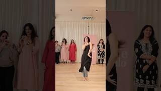 Suniyan Suniyan  Juss X Mixsingh  Vidhi Bhatia dance cover #dance #suniyansuniyan