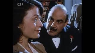 Hercule Poirot   Případ v ulici Hickory