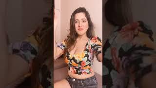 most popular Indian hot Tik Tok 2021#short