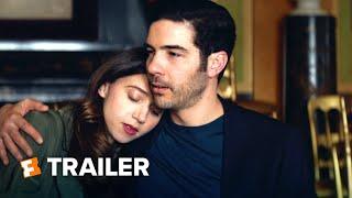 The Kindness of Strangers Trailer #1 2020  Movieclips Indie