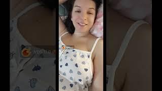 periscope live LOVELYGIRL 2024 ep.204 ️ #periscope #live #broadcast