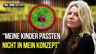 Die Schlimmste Mutter der Welt  True Crime Deutsch