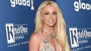 Britney Spears’ Memoir Is Becoming a Movie Everything We Know So Far