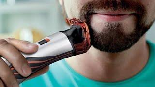 5 Best Beard Trimmers of 2024