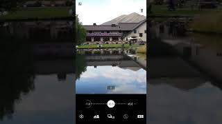 Sony Xperia 5 IV preview