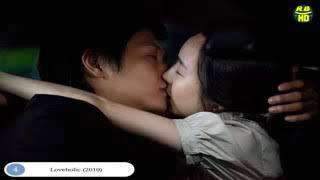 8 Film Korea Yang Tidak Boleh Di Tonton Anak Kecil 2010 low