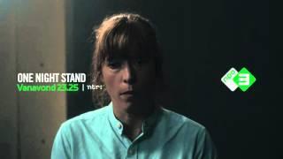 De lange nasleep van een korte mededeling - One Night Stand 2015 - 8 oktober 2310 NPO3