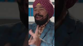 Jatt and Juliet #shorts #diljitdosanjh #youtubeshorts #viral