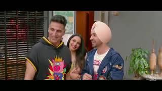 Akshay Kumar Funny Scenes   Akshay Kumar All Best Comedy Scenes ｜ Bollywood Superhit Comedy Scenes