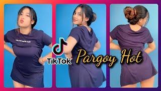 Kumpulan video tiktok pargoy terbaru #pargoy #tiktok