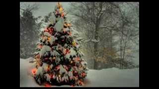 Percy Faith - Judy Christmas Is... instrumentalChristmas Is... original LP tracks