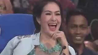 D academy indosiar suara fals lucu