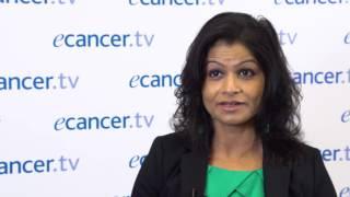 Photon vs proton beam therapy modality in radiotherapy for non-small cell lung cancer