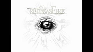 Red Seas Fire - The Recovery