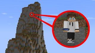 15 Ways to End a Friendship Minecraft