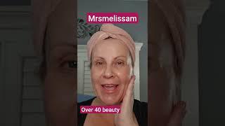 Mature Beauty Channel