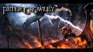 Epic Viking Battle Music - Warrior Of The North -