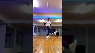 Mast Malang Jhoom Dance  Tiger Shroff  Akshay Kumar  BMCM #shorts