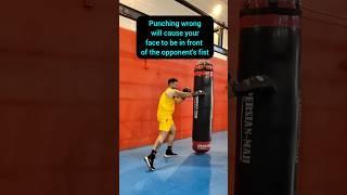 Boxing training#shorts #short #boxing #workout #jonathanmj #youtube #combat #fight #combo #tyson