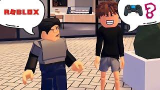 Play Dress to Impress With My Baddies On Roblox Meme Compilation 2024