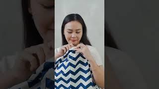 Apa itu LDR? yuk simak videonya moms