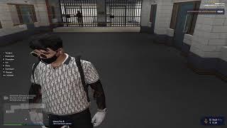 GTA 5 RP Lamesa