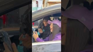 MOLHOU O CARRO  #comedias #humor #shortsviral #viralvideo #viralshorts