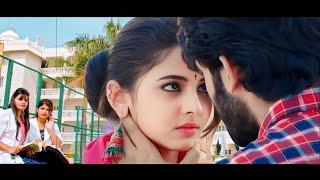 OOZHAM  South Hindi Dubbed Romantic Action Movie Full HD 1080p  Prithviraj Sukumaran Divya Pillai