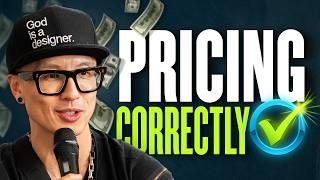 How to Talk About Price or Budget Using Price Bracketing