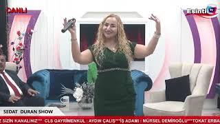 Saliha Aslan & Şu Tokatın kızları 